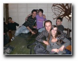 [Clicca per ingrandire...]